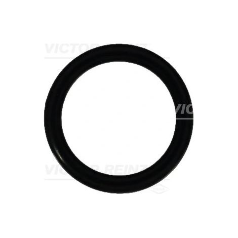 Bague d'étanchéité Victor Reinz 40-76337-00 17 11 1 711 987 999.701.135.50