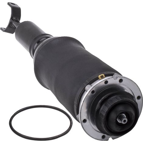 Front Air Suspension Air Spring Strut para Audi A6 4B C5 Quattro 4Z7616051B New