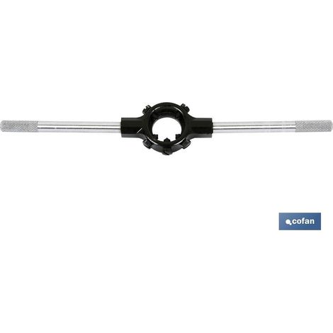 Giradischi 3 Strappato. Per cuscinetti da 20 mm.