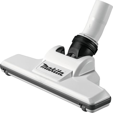 Buse d’aspirateur Makita 127825-8
