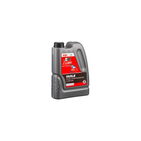 olio compressore prodif h150 protezione usura riduzione depositi