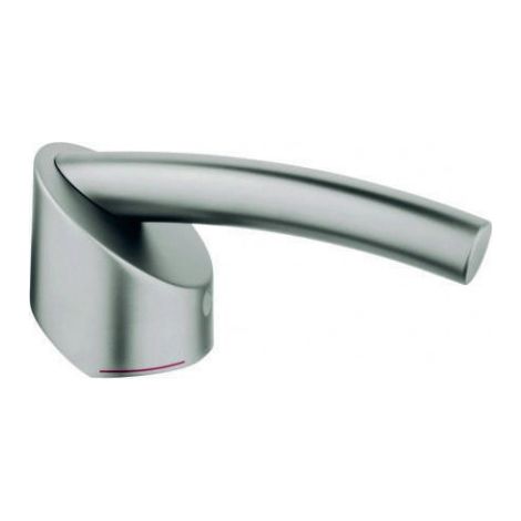 Levier GROHE TENSO FMS EHM Wan/Br si-met (1/3)