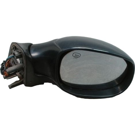 Retroviseur Exterieur Electrique Droit CITROEN Xsara Picasso Monosp. 1999-2010 [PRODUIT D'OCCASION]♻️815355