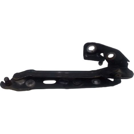 [PRODUIT D'OCCASION] Compas Gauche Coffre Arriere SEAT Cordoba ♻️ Ref Oe. 6l5827301e - Garantie à vie (1/2)