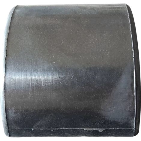 Passend für Ford Stahlplattenpufferblöcke 4583288 4T165586AA 92VB4002AB (1/4)