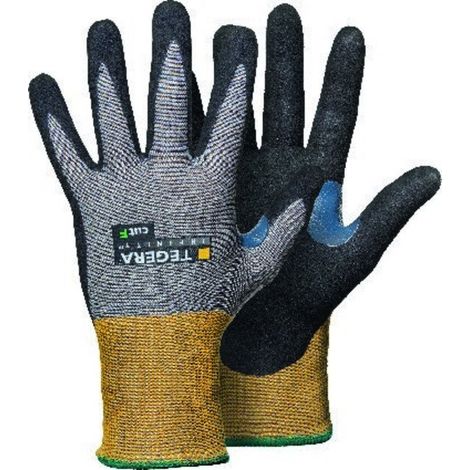 Ejendals Schnittschutzhandschuh Tegera Infinity 8815 Gr. 6 (1/4)