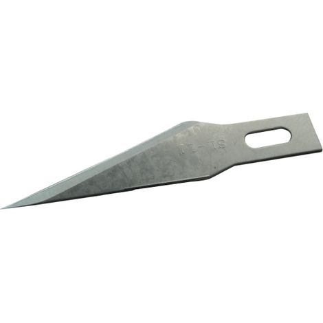 Lames De Rechange Pour Coupe-durite Hydraulique - Lot De 5 Pièces - Jagwire