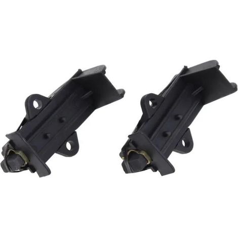 Accesorio cepillo motor Beko 371201205 duradero eficaz