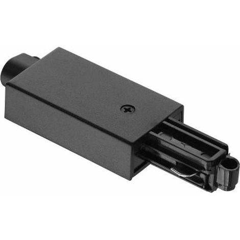 Elemento para crear luminaria Nordlux 79039903 plástico 230 V