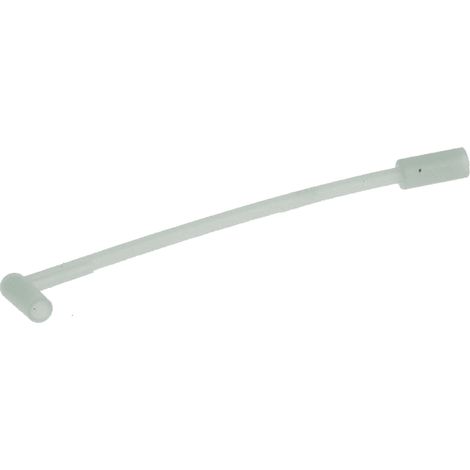 TUYAU POUR PETIT ELECTROMENAGER KRUPS - MS-0055596 (1/3)