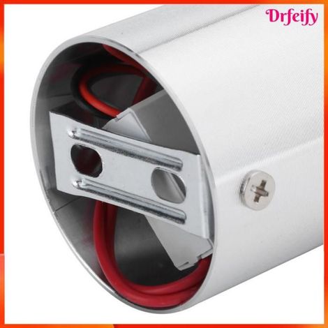 Plafonnier LED - - Spirale RVB - 3W - Télécommande sans fil - Multicolore (1/4)