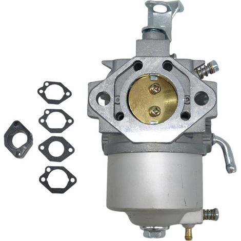 Carburateur für 185432-0271-E1 185432 715671 715668 715670 202-028 (1/5)