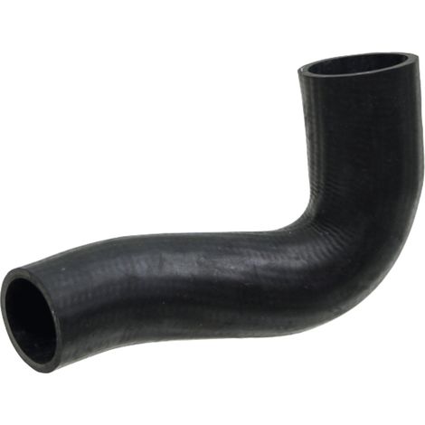 Tubo inferiore del radiatore da 52 mm GRANIT 3618641M1