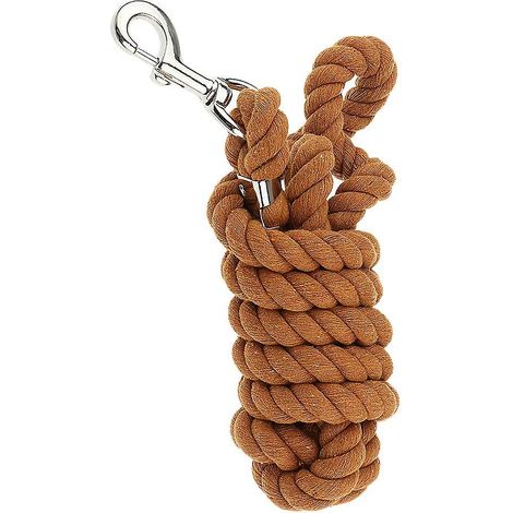 Longes pour chevaux, licols, rênes en coton tissé vert (1/5)