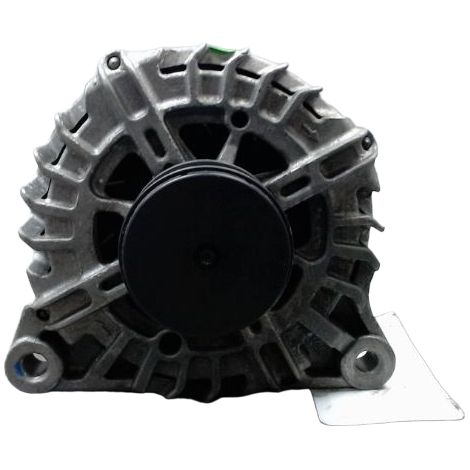 [PRODUIT D'OCCASION] Alternateur CITROEN C3 2009- ♻️ Ref Oe. 9678048880 - Garantie à vie (1/2)