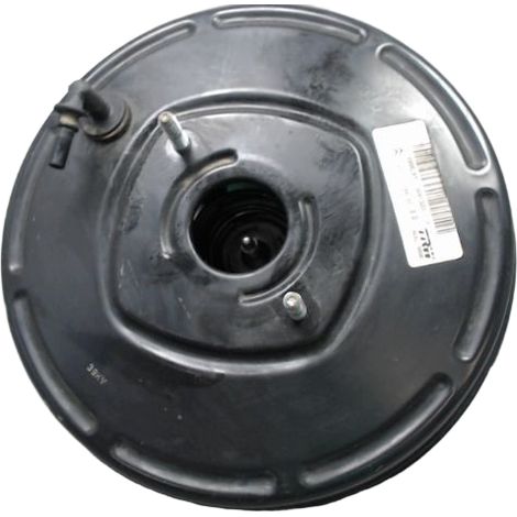 [PRODUIT D'OCCASION] Servo-frein PEUGEOT Partner ♻️ Ref Oe. 4535aw - Garantie à vie (1/3)