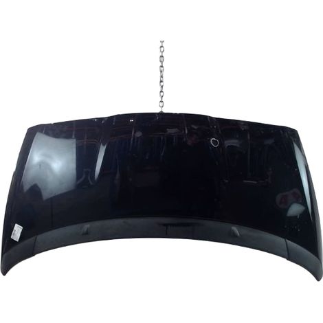 Capot PEUGEOT 5008 2009- [PRODUIT D'OCCASION]♻️7901r2 (1/4)
