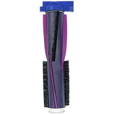 cepillos principales para aspiradora robot Shark AV2800ZE/RV2820YE/RV2820ZE PowerDetect NeverTouch Pro, cepillo (1/4)