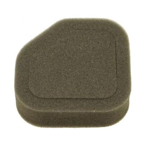 Luftfilter kompatibel mit HOMELITE Gebläse UT08514 - UT08544