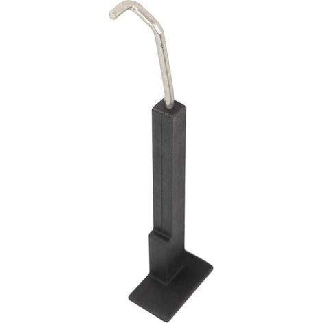 Geeignet für 692-41256-00, Druckknopf-Ausführung für Zweitakt-Schiffsmotoren (50 PS, 75 PS, 80 PS, 85 PS, 90 PS), 692-41256-00-00, 692-41256-01, 692-41256.