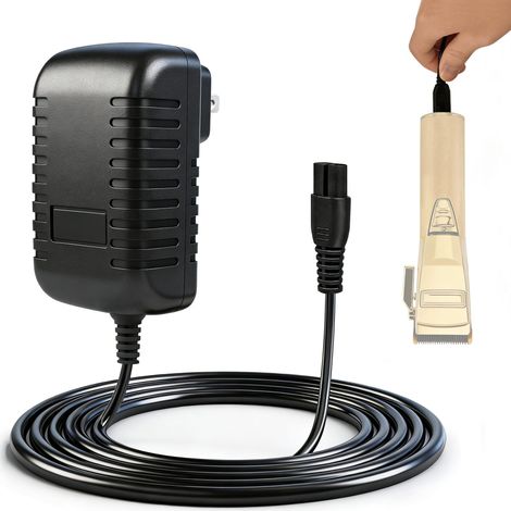 Disjoncteur miniature 5A 8A 10A 15A 18A 20A 30A avec interrupteur de réarmement thermique en option, 125-250V AC 50V DC, disjoncteur miniature à bouton-poussoir pour la protection contre les surintens (1/5)