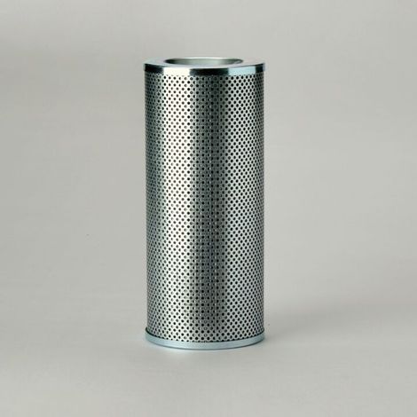 Filtre Hydraulique DONALDSON P172465 - Equivalent SH 53053 HIFI FILTER