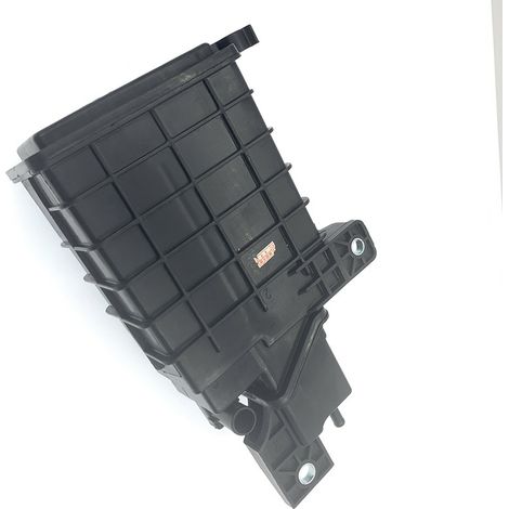 Convient aux Honda City, Vezel, XR-V et Fit essence, séparateur huile-eau à cartouche de carbone 17300-T5A-003 (1/5)