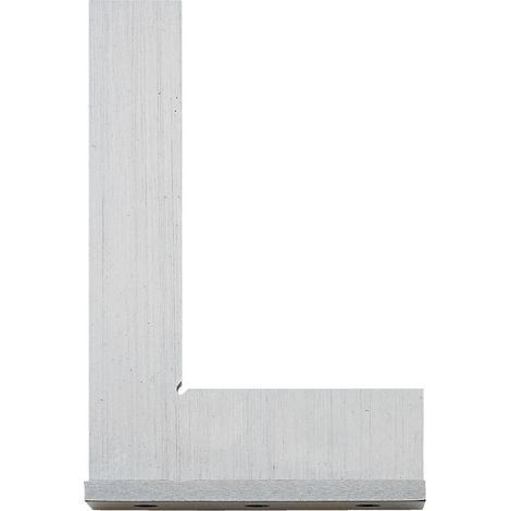Facom Flachwinkel mit Anschlag 150 x 100 mm (1/4)