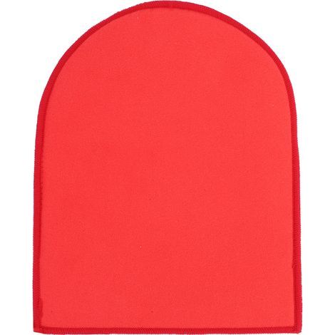 Gant en Microfibre Doux pour Nettoyage de Piano et Claviers (1/5)