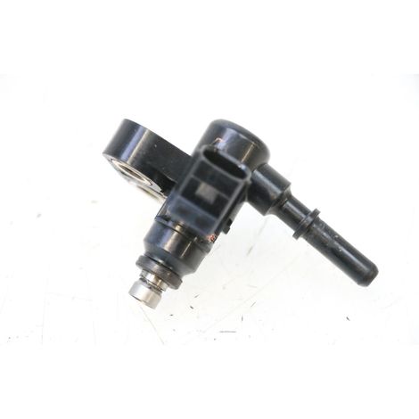 [PRODUIT D'OCCASION] INJECTEUR HONDA PCX (JF57/JF64) 125 2014 - 2018 (1/5)