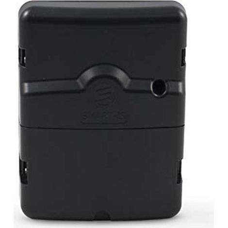 Contrôleur Solem Smart-IS WiFi et Bluetooth 12 zones - Contrôle total de l'irrigation  Offre exclusive