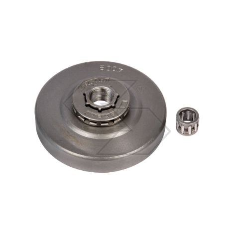 Piñón para motosierra Alpina P680 40 41 45 R370359