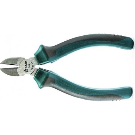 Coupe lat'Š¢rale 131 mm