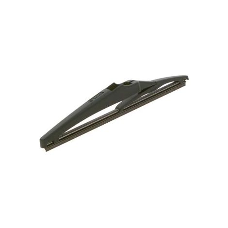 Balai d'essuie-glace BOSCH 3 397 015 448 OPEL 95391371