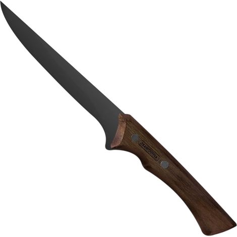 Tramontina Black Collection coltello da disosso 15cm