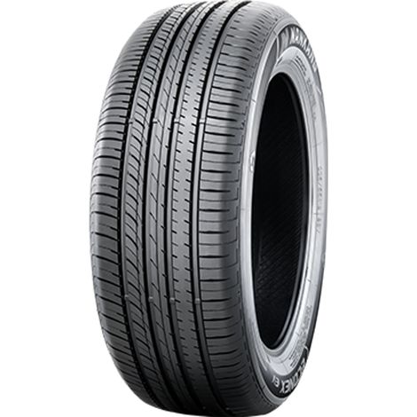 NANKANG Pneus été 215/55 R17 TL 94V NEV-1 BSW