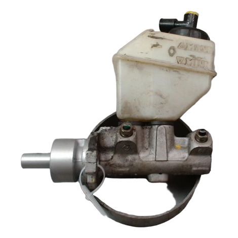 Maitre Cylindre RENAULT Twingo I Phase 3 2000-2007 [PRODUIT D'OCCASION]♻️7701204610 (1/4)