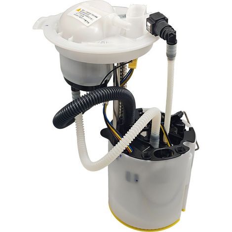 References 3CD919051, 3CD919051AE, 3C8919051A and 561919051C apply to the Magotan fuel pump model: 3CD919051.