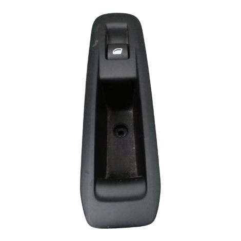 [PRODUIT D'OCCASION] Commande Leve-glace Porte Ard PEUGEOT 308 Sw 2008- ♻️ Ref Oe. 96762292zd - Garantie à vie (1/3)