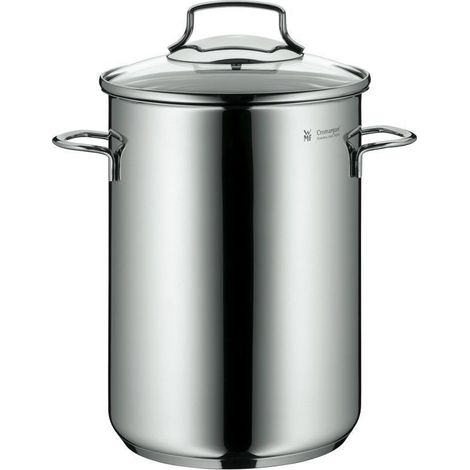 WMF-Spargeltopf, Profi Plus (1/3)