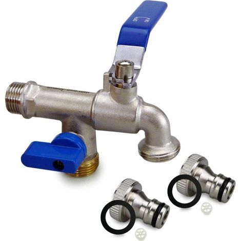 Bandeau Loupe Horloger Mains Libres Loupe avec Lumière Casque Loupe Grossissante avec LED Lumière, pour Horloger, Bijoutier, Lecture (1/4)