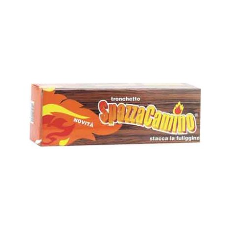 TRONCHETTO SPAZZACAMINO kg 1,3