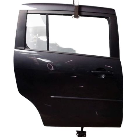 Porte Coulissante Droite MAZDA MAZDA 5 [PRODUIT D'OCCASION]♻️c2y57202xg (1/3)