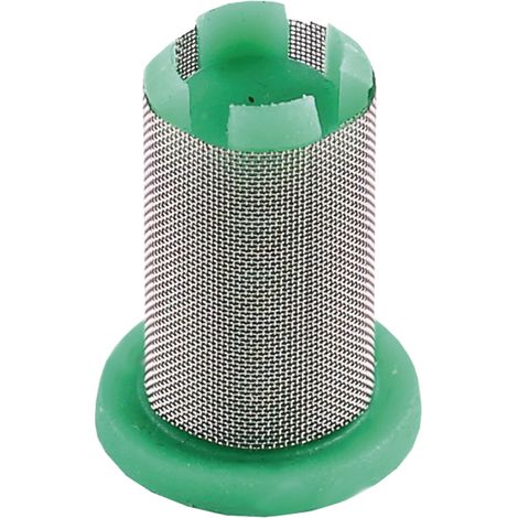 Filtro colador para pulverizador, malla 100, Proline 010208PRO100 226365
