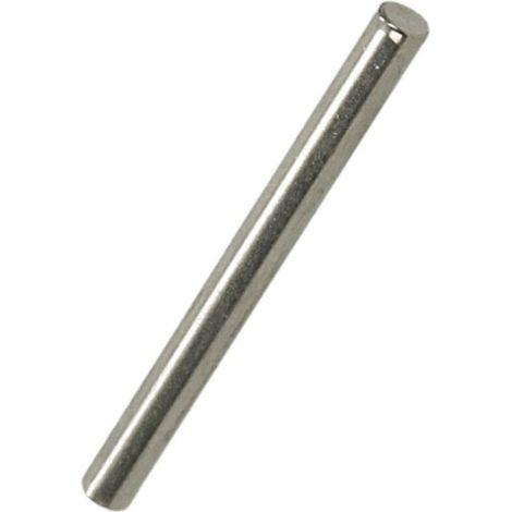 Axe de poignée hublot (296261-21160) (00171255) Lave-linge 2962613663946011744 BOSCH, SIEMENS, CONSTRUCTA, VIVA, NEFF