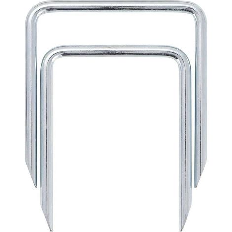 Outil de Déverrouillage Collecteur d'Admission et Tuyaux d'Aspiration - 2 pcs - Compatible VAG - Précision et Facilité - D-Work (1/5)