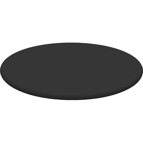 Maison Exclusive - Flowclear Fast Set Poolabdeckung 240 cm (1/4)