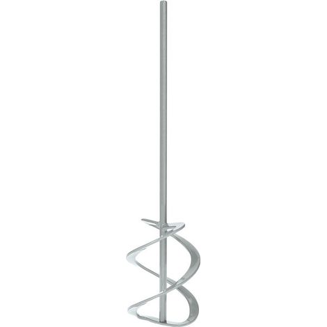 Bosch PRO Multi Material Viskose und Klebrige Materialien Rührkorb 90 mm - 2609256999
