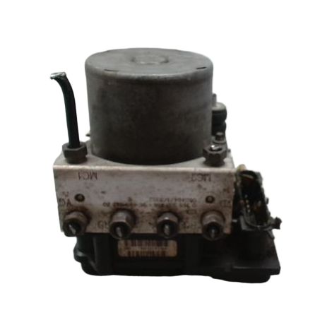 Unite Hydraulique Abs PEUGEOT 307 Sw Phase 2 2005-2008 [PRODUIT D'OCCASION]♻️4541j1 (1/3)