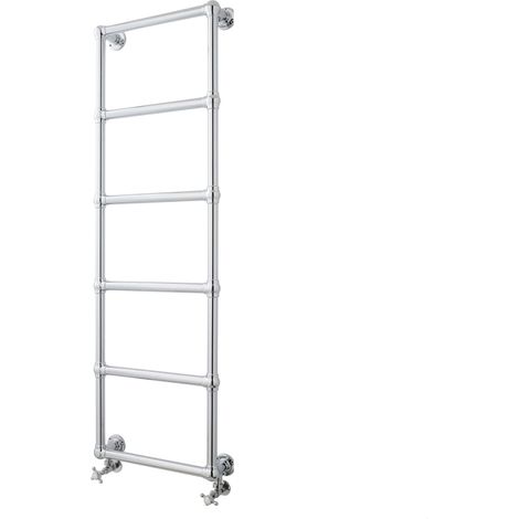Harrington Wall Towel Rail 1550x600mm
